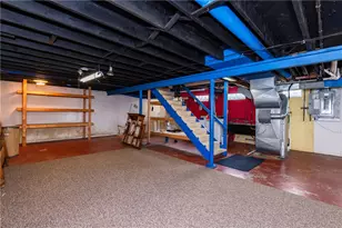 535 Barbara Dr, Tipp City, OH 45371 - Photo 25