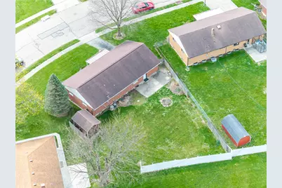 535 Barbara Drive, Tipp City, OH 45371 - Photo 35