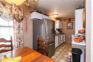 535 Barbara Dr, Tipp City, OH 45371 - Photo 11