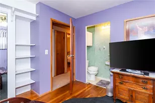 535 Barbara Dr, Tipp City, OH 45371 - Photo 17