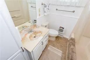 535 Barbara Dr, Tipp City, OH 45371 - Photo 23