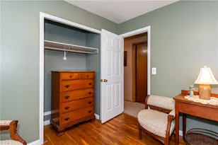 535 Barbara Dr, Tipp City, OH 45371 - Photo 19