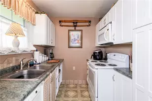 535 Barbara Dr, Tipp City, OH 45371 - Photo 13