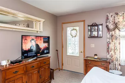 535 Barbara Drive, Tipp City, OH 45371 - Photo 5