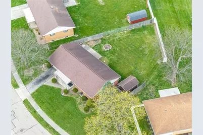 535 Barbara Drive, Tipp City, OH 45371 - Photo 37