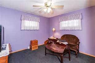 535 Barbara Dr, Tipp City, OH 45371 - Photo 15