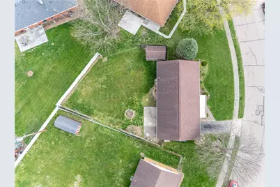 535 Barbara Drive, Tipp City, OH 45371 - Photo 41