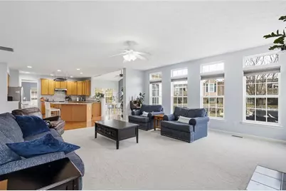 2518 Muirfield Drive, Beavercreek, OH 45431 - Photo 25