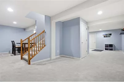 2518 Muirfield Drive, Beavercreek, OH 45431 - Photo 41