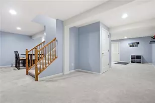 2518 Muirfield Dr, Beavercreek, OH 45431 - Photo 41