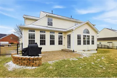 2518 Muirfield Drive, Beavercreek, OH 45431 - Photo 49