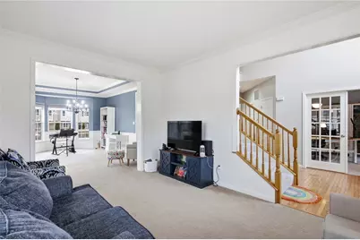 2518 Muirfield Drive, Beavercreek, OH 45431 - Photo 9