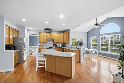 2518 Muirfield Drive, Beavercreek, OH 45431 - Photo 13