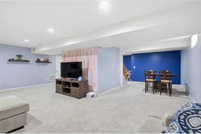 2518 Muirfield Drive, Beavercreek, OH 45431 - Photo 45