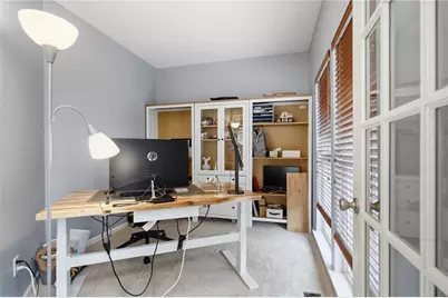 2518 Muirfield Drive, Beavercreek, OH 45431 - Photo 5