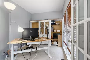 2518 Muirfield Dr, Beavercreek, OH 45431 - Photo 5