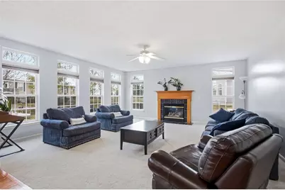 2518 Muirfield Drive, Beavercreek, OH 45431 - Photo 23