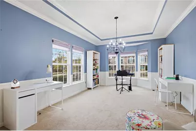 2518 Muirfield Drive, Beavercreek, OH 45431 - Photo 11