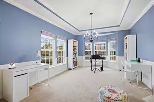 2518 Muirfield Dr, Beavercreek, OH 45431 - Photo 11