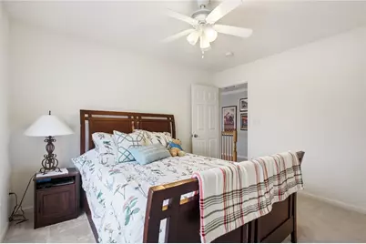 2518 Muirfield Drive, Beavercreek, OH 45431 - Photo 35