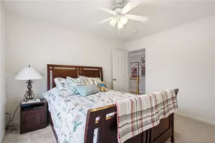 2518 Muirfield Dr, Beavercreek, OH 45431 - Photo 35