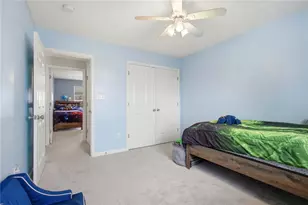 2518 Muirfield Dr, Beavercreek, OH 45431 - Photo 37