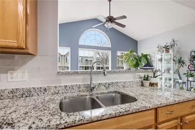 2518 Muirfield Drive, Beavercreek, OH 45431 - Photo 17