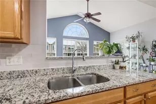 2518 Muirfield Dr, Beavercreek, OH 45431 - Photo 17