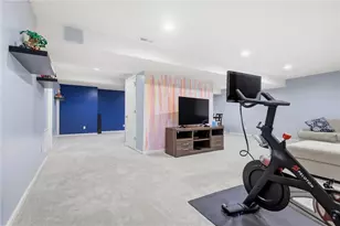 2518 Muirfield Dr, Beavercreek, OH 45431 - Photo 43