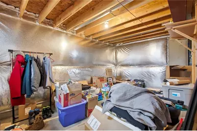 2518 Muirfield Drive, Beavercreek, OH 45431 - Photo 47