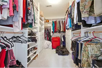 2518 Muirfield Drive, Beavercreek, OH 45431 - Photo 33