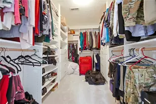 2518 Muirfield Dr, Beavercreek, OH 45431 - Photo 33