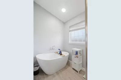 2518 Muirfield Drive, Beavercreek, OH 45431 - Photo 31