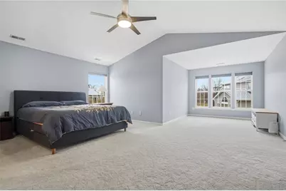 2518 Muirfield Drive, Beavercreek, OH 45431 - Photo 27