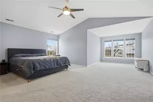 2518 Muirfield Dr, Beavercreek, OH 45431 - Photo 27