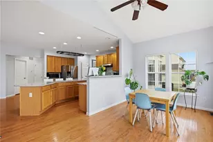 2518 Muirfield Dr, Beavercreek, OH 45431 - Photo 21