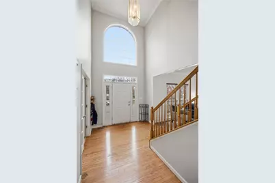 2518 Muirfield Drive, Beavercreek, OH 45431 - Photo 3