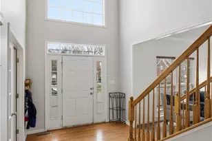 2518 Muirfield Dr, Beavercreek, OH 45431 - Photo 3