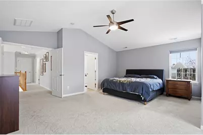 2518 Muirfield Drive, Beavercreek, OH 45431 - Photo 29