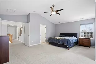 2518 Muirfield Dr, Beavercreek, OH 45431 - Photo 29