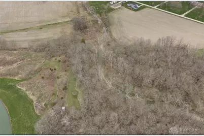 2810 Somerville Road, Milford Township, OH 45064 - Photo 11