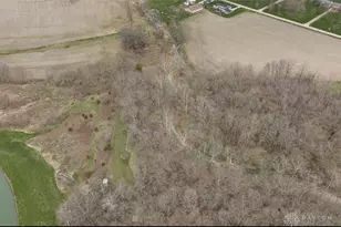 2810 Somerville Rd, Milford Township, OH 45064 - Photo 11