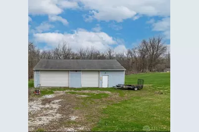 2810 Somerville Road, Milford Township, OH 45064 - Photo 17