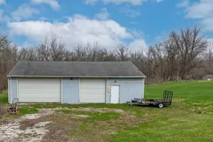 2810 Somerville Rd, Milford Township, OH 45064 - Photo 17