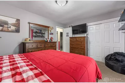 2810 Somerville Road, Milford Township, OH 45064 - Photo 43