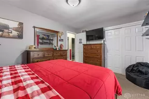 2810 Somerville Rd, Milford Township, OH 45064 - Photo 43