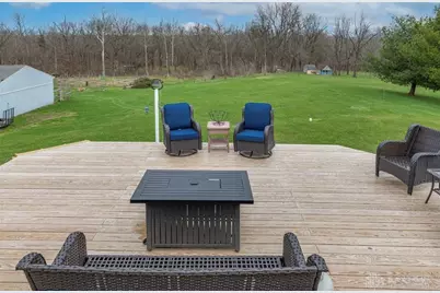 2810 Somerville Road, Milford Township, OH 45064 - Photo 23