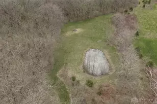 2810 Somerville Rd, Milford Township, OH 45064 - Photo 7