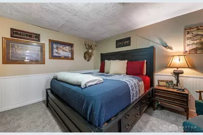 2810 Somerville Road, Milford Township, OH 45064 - Photo 35