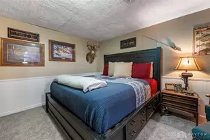 2810 Somerville Rd, Milford Township, OH 45064 - Photo 35